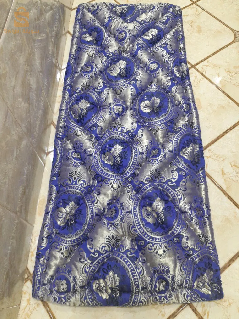 بئر توتة سيدي امحمد عمارة 44