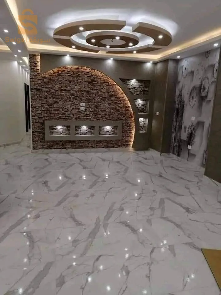 انا بناء