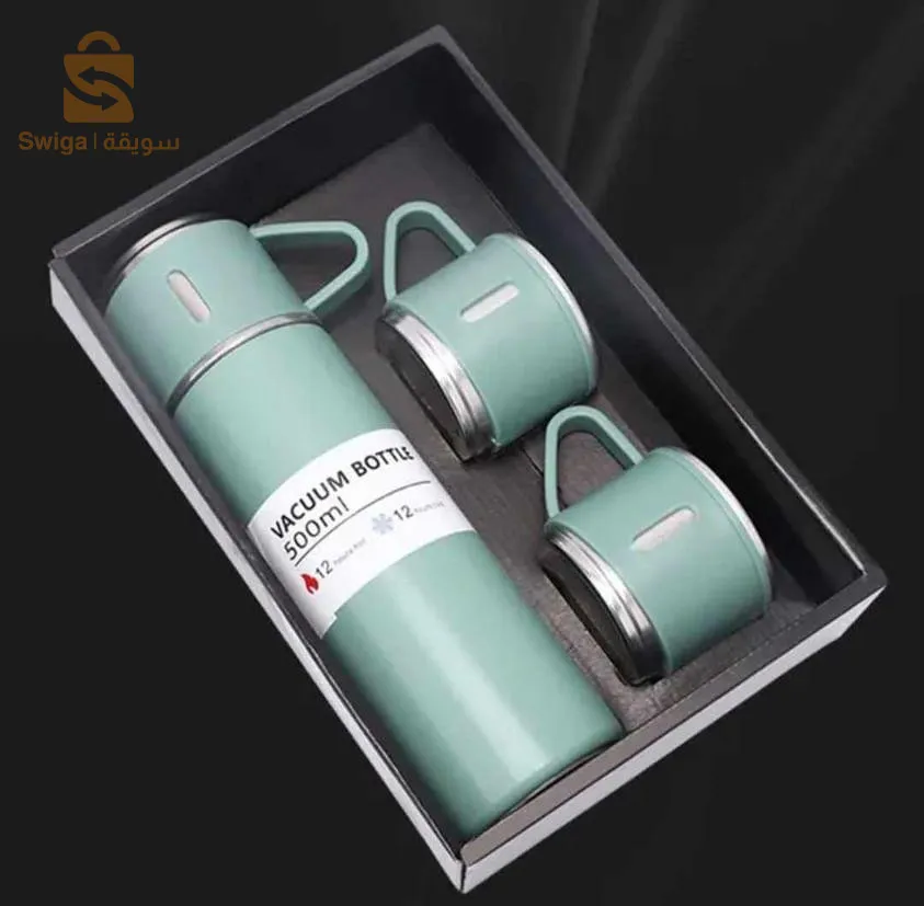 Bienvenue à nos clients, livraison à domicile