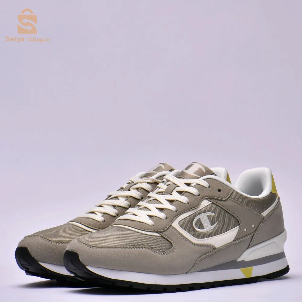 حذاء رياضي اصلي