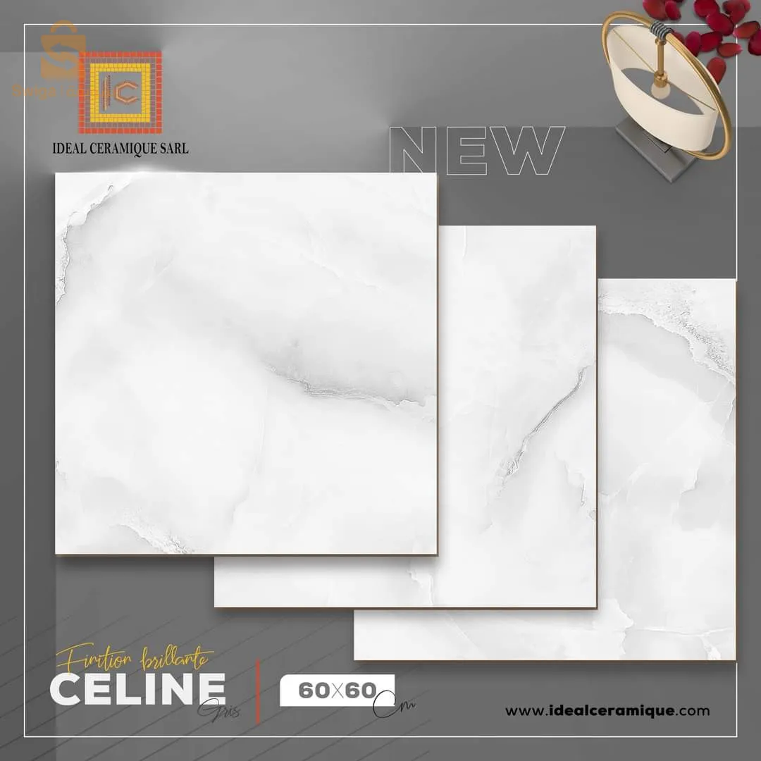 الخروب قسنطينة