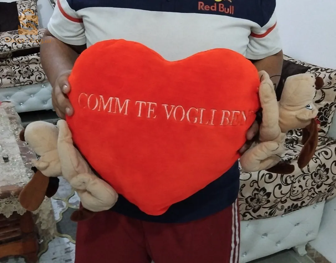 العاب أوربية