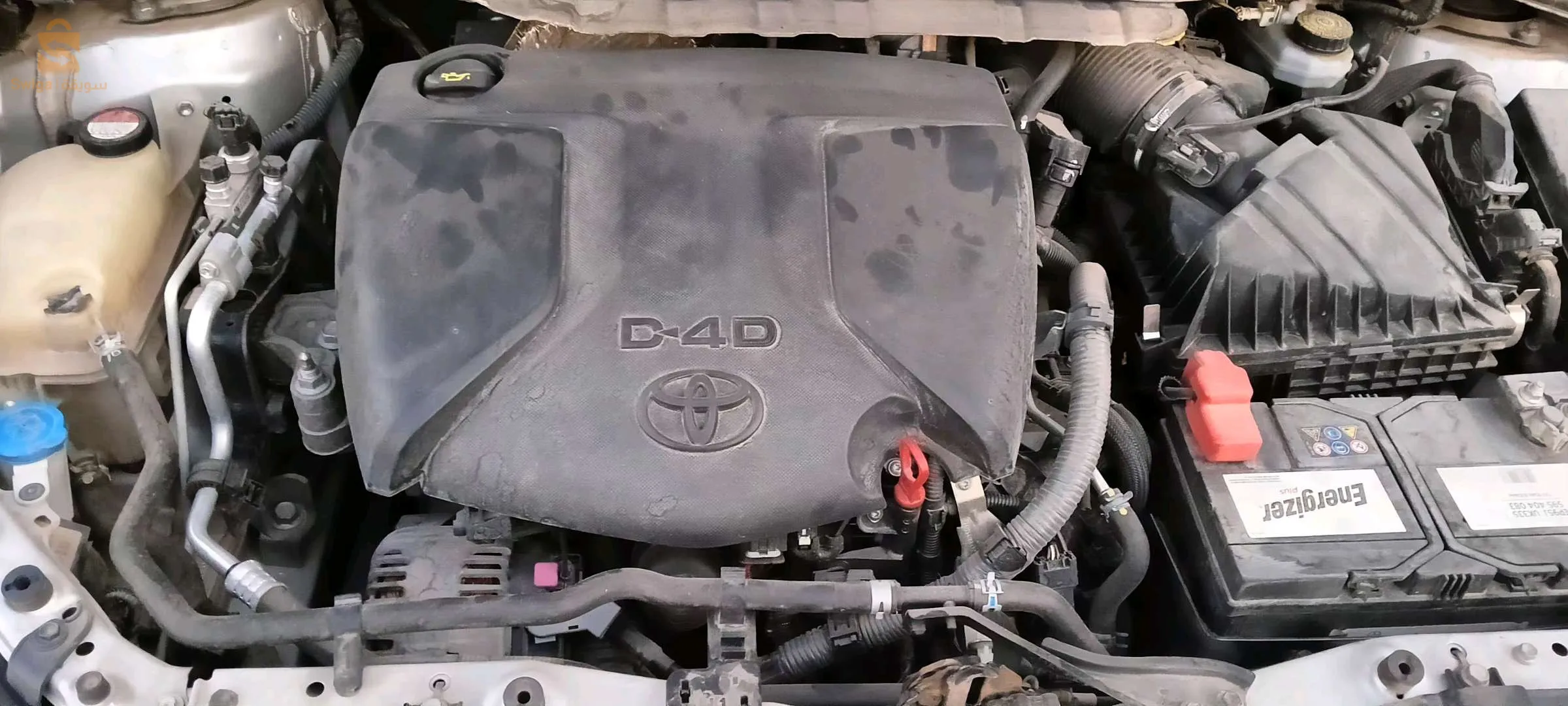 بني ورتيلان ولاية سطيف