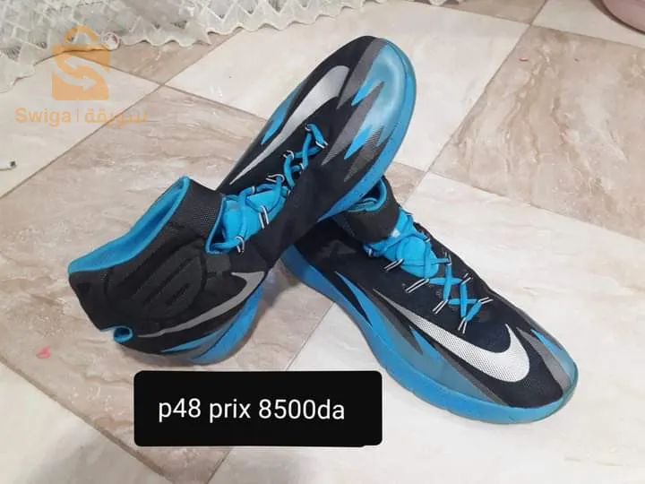 livraison disponible