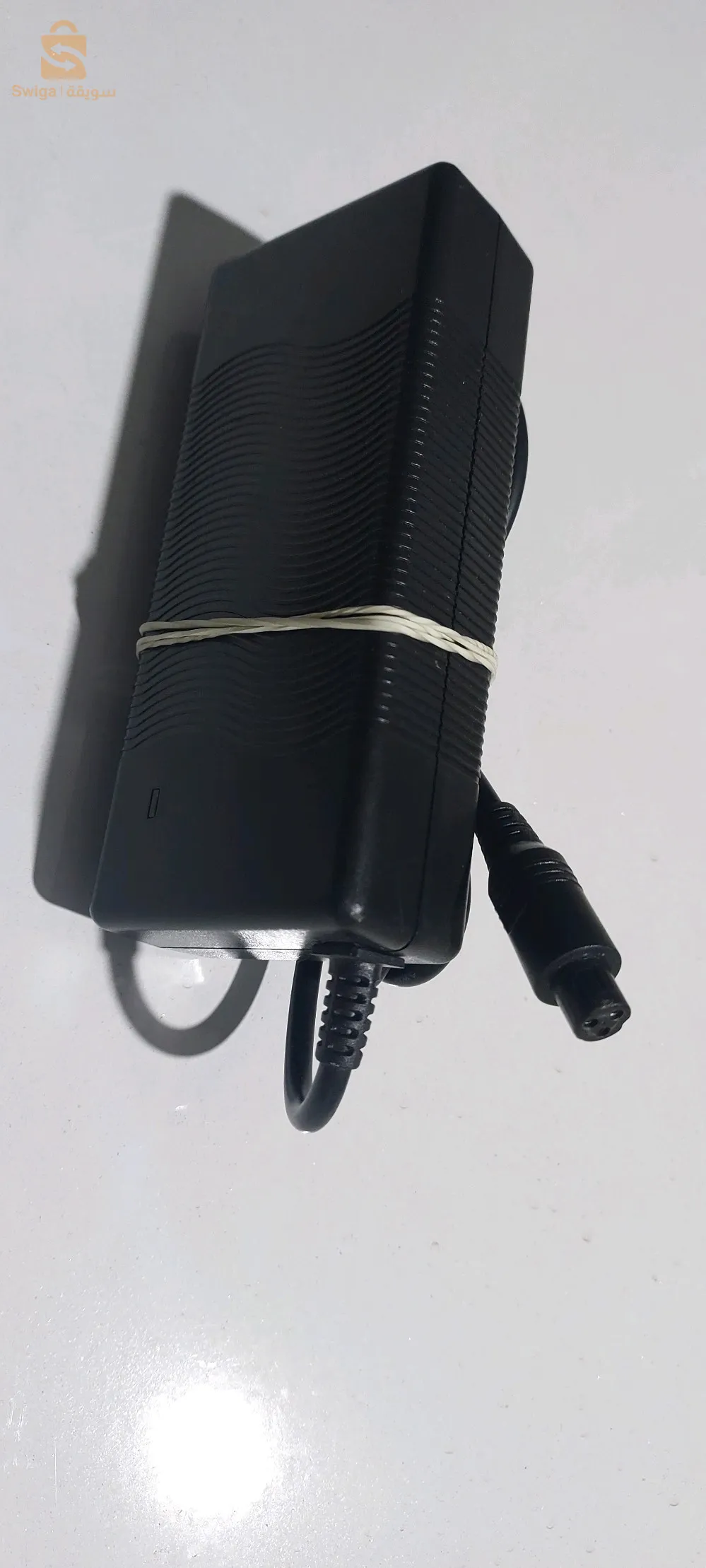 Les chargeur de trottinette et velo  électrique