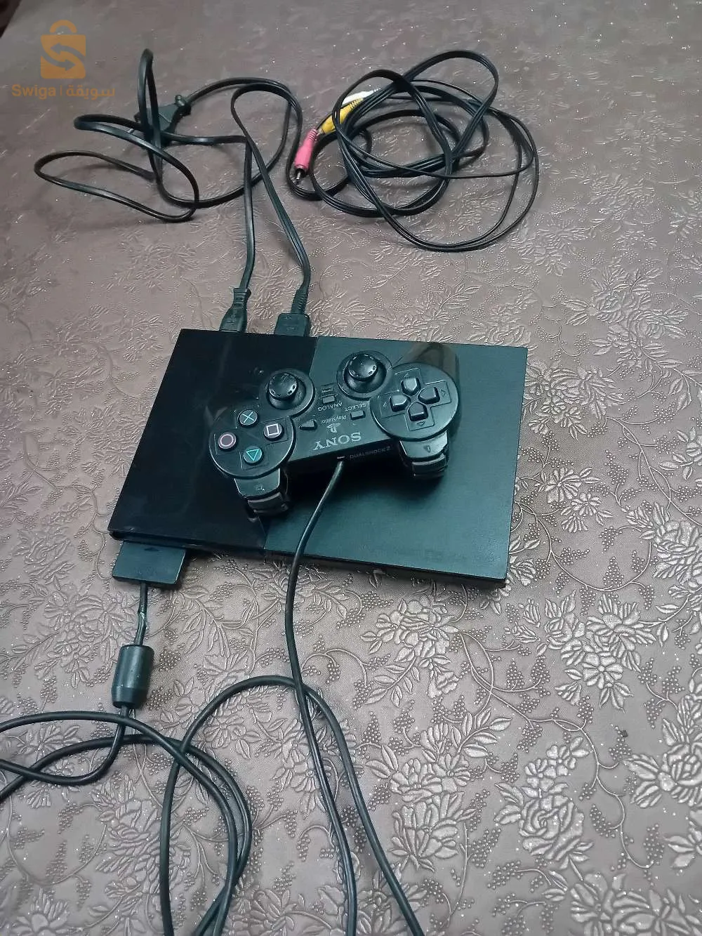 ps2