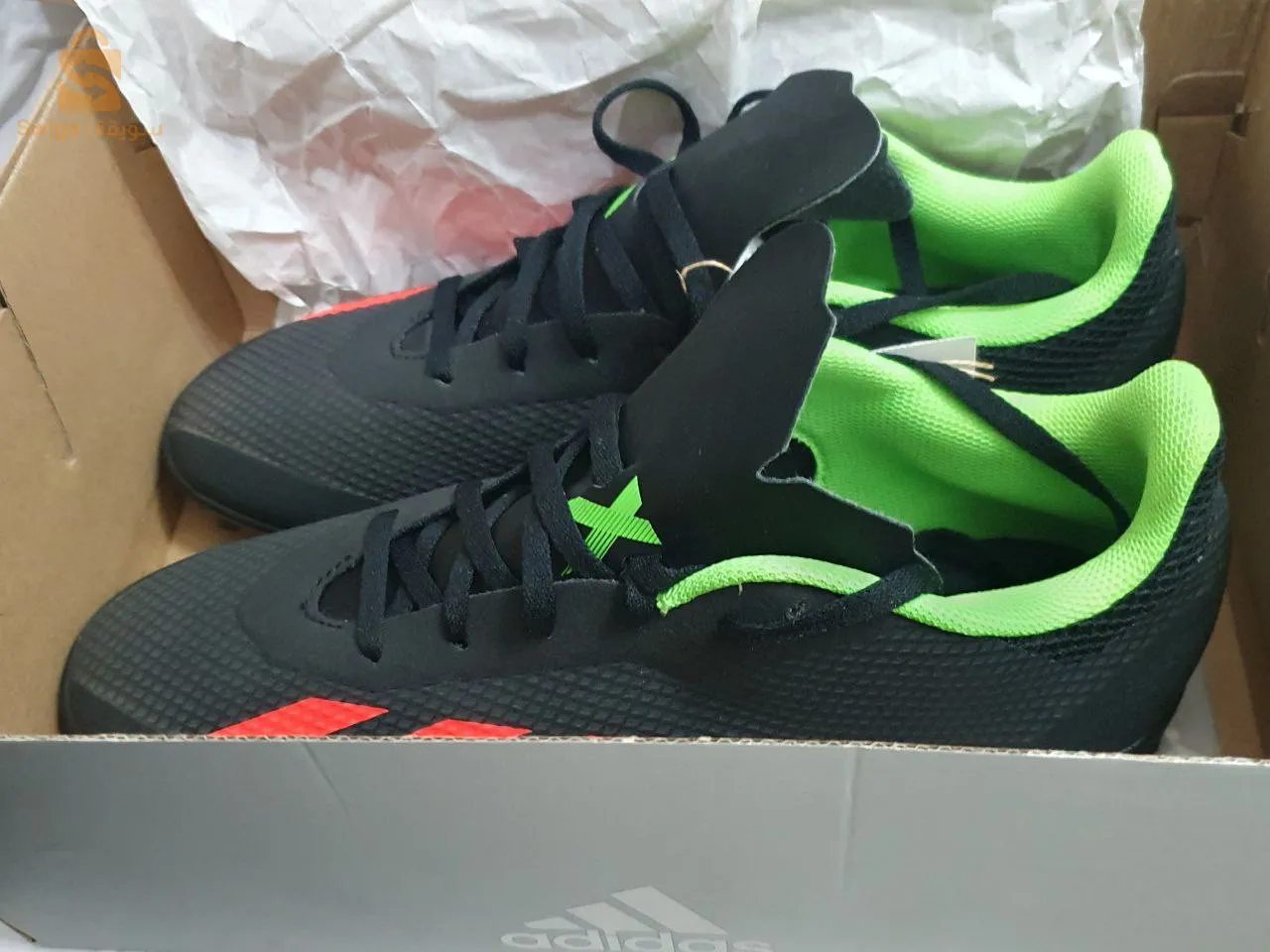 adidas speedportal original