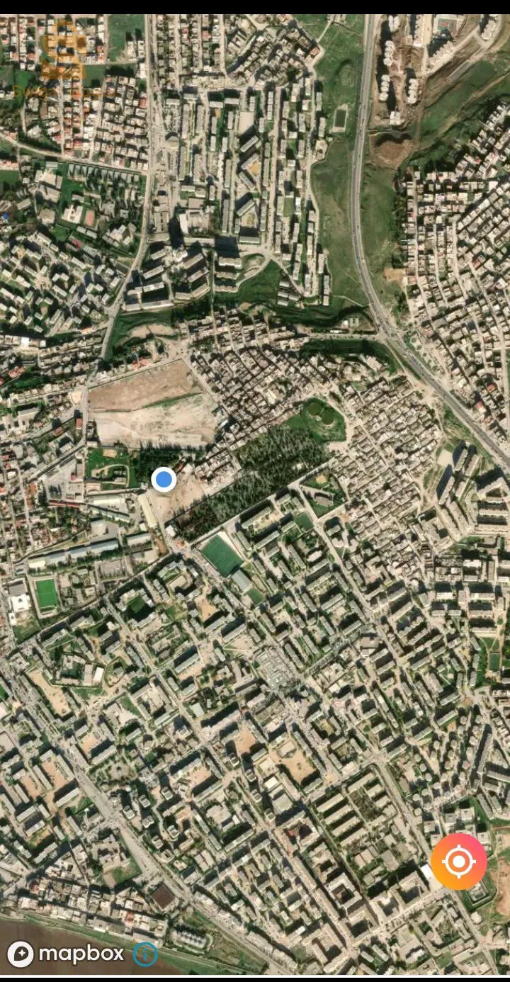 محل تجاري للكراء