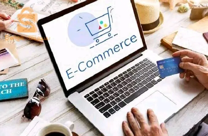 فرص عمل لا تضيعوها للبنات فقط