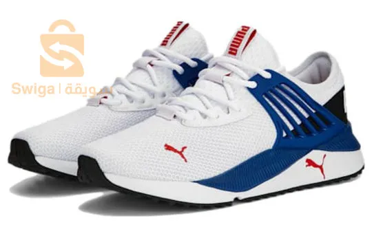 بين الويدان