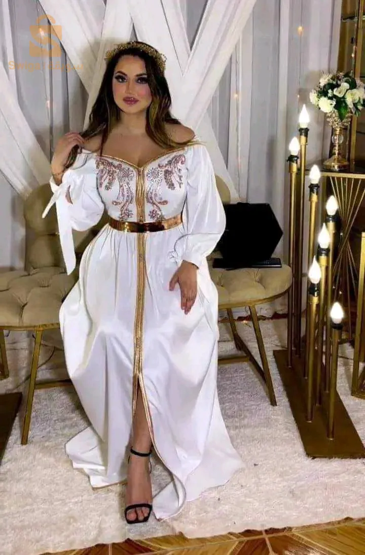 العاصمة
