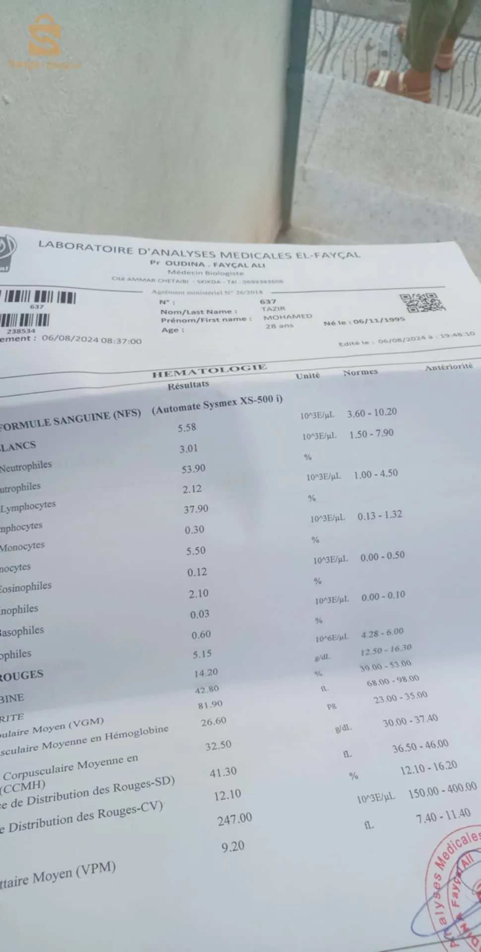 شفار كومبكتر سليندر وبلوتيك وسائق سيارة صغير