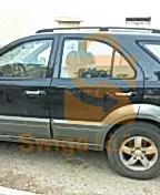 pièce détachée mouteur kia sorento 
Audi b7
Captiva