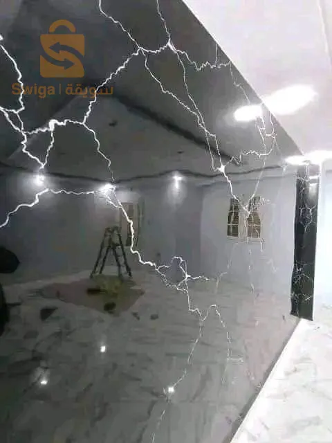 كل انواع ديكورات الدهانات المنازل وباسعار متنافسه