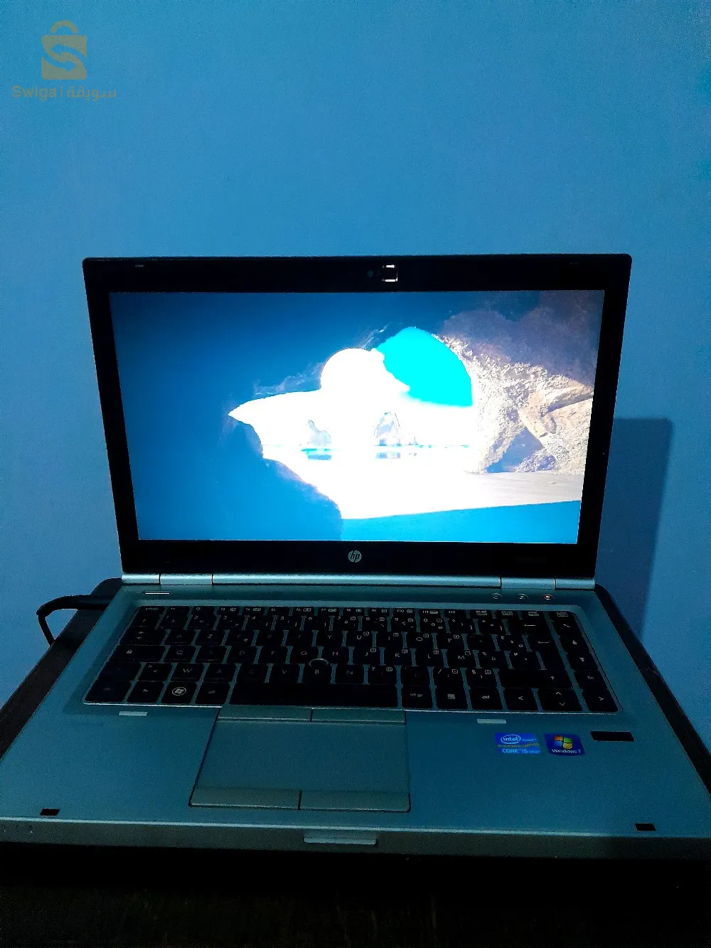 pc Hp