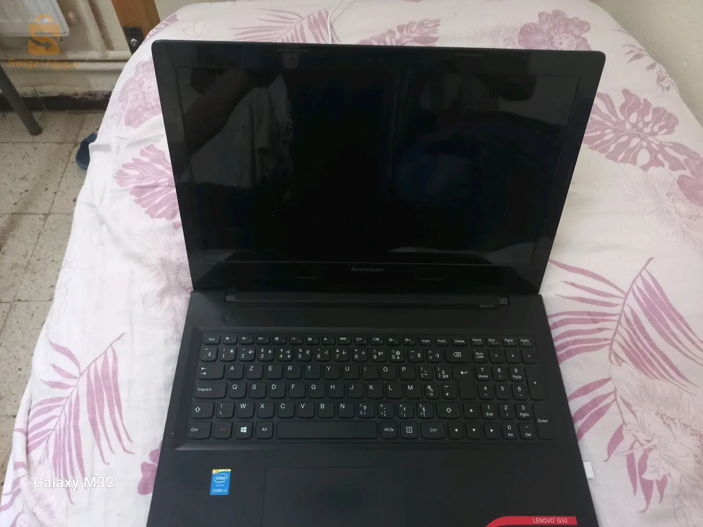 pc