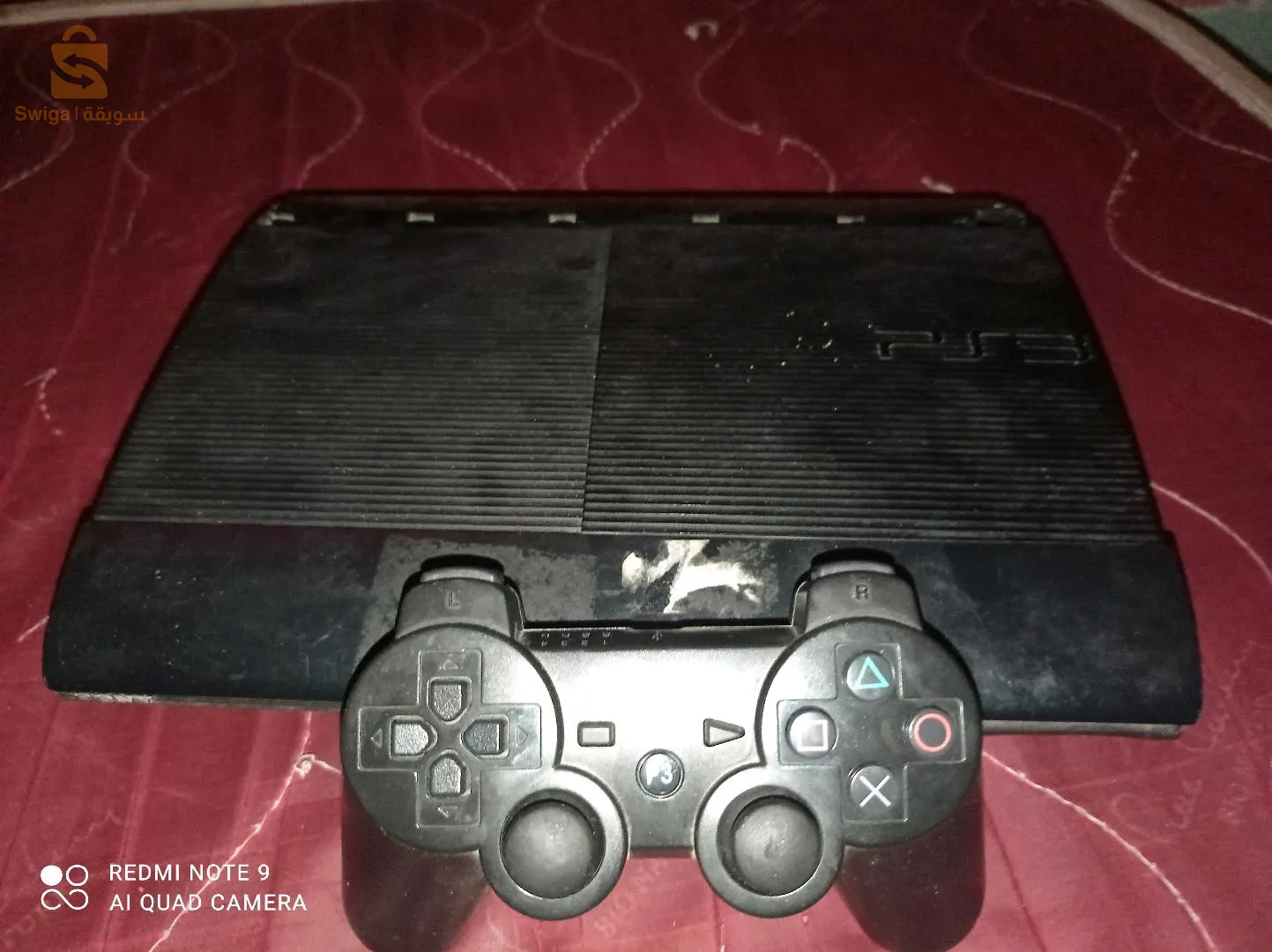 حي المجاهدين شارع دبابش عبد الله