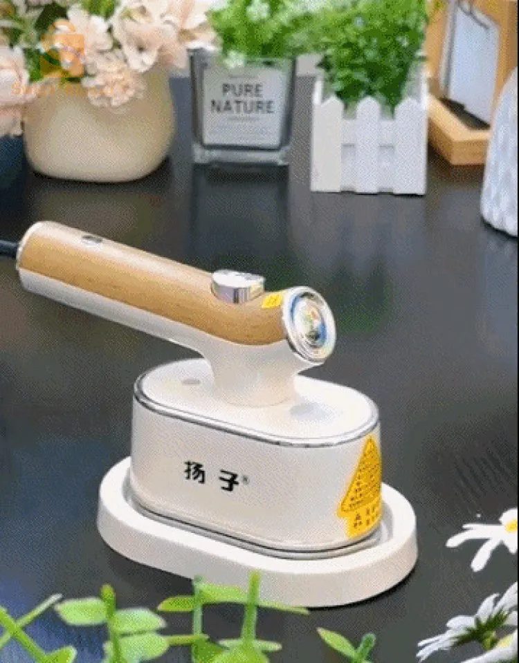 توصيل متوفر 58 ولاية