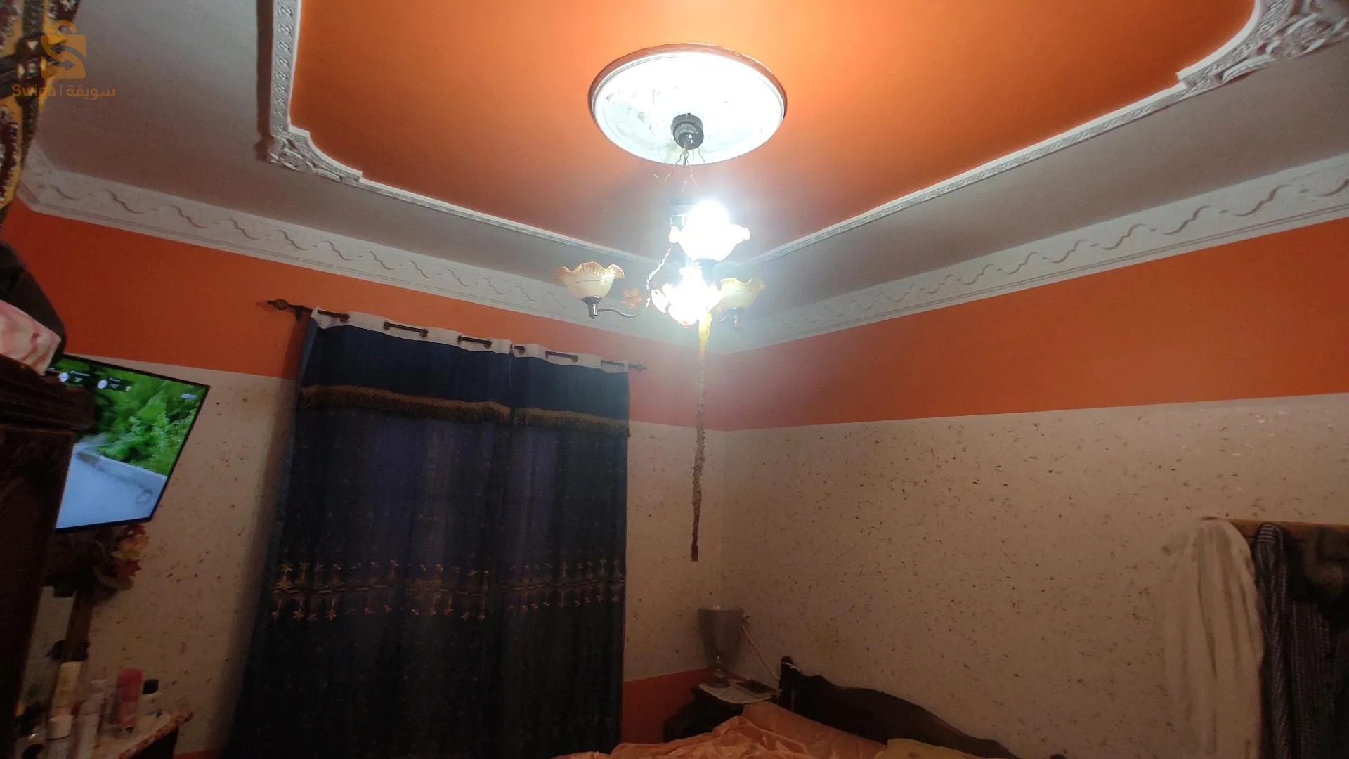fayssal0770383041