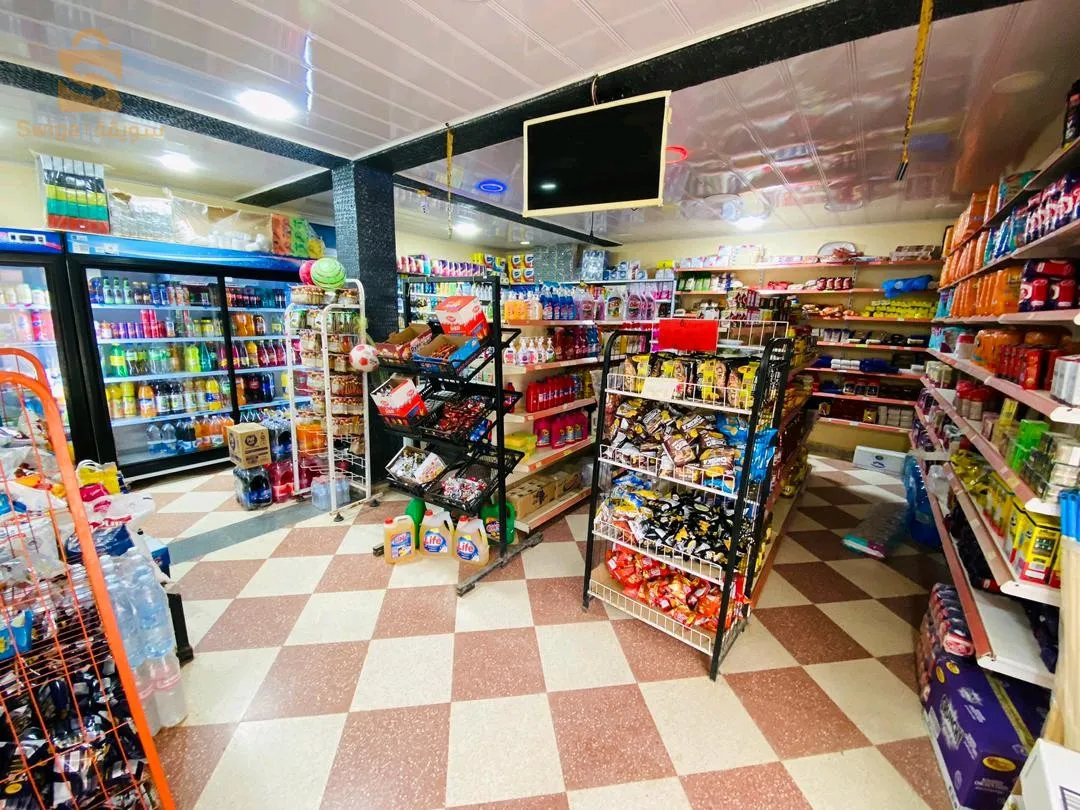 العبادية ولاية عين الدفلى