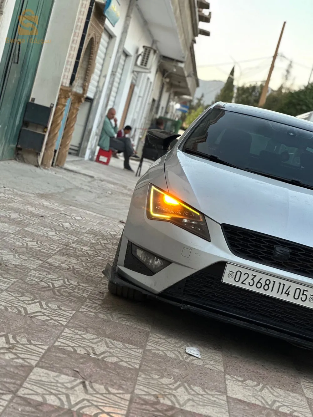 leon 2014 
machi 218 
00 sbgha 
0666603945