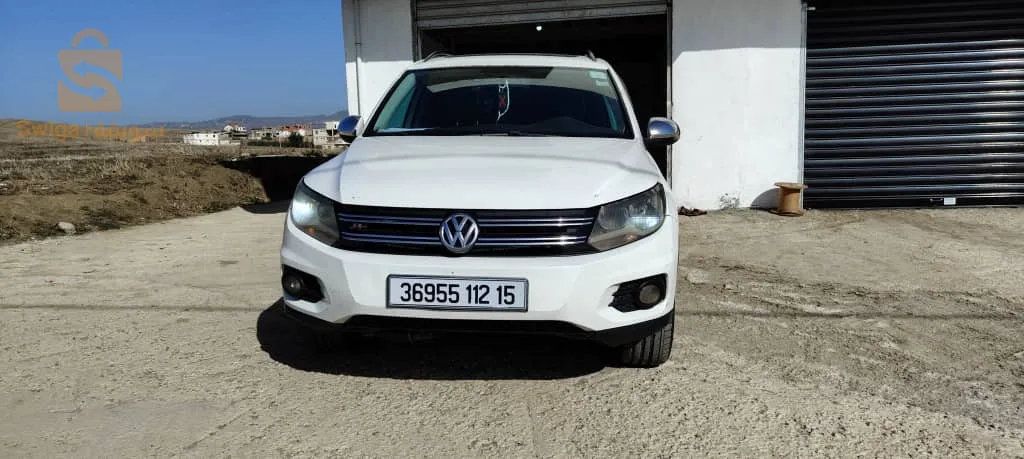 Tuguan style