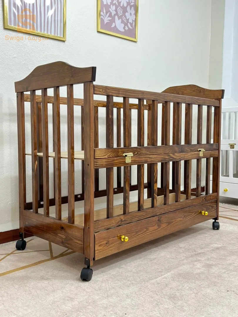 Blida bouinan Amroussa