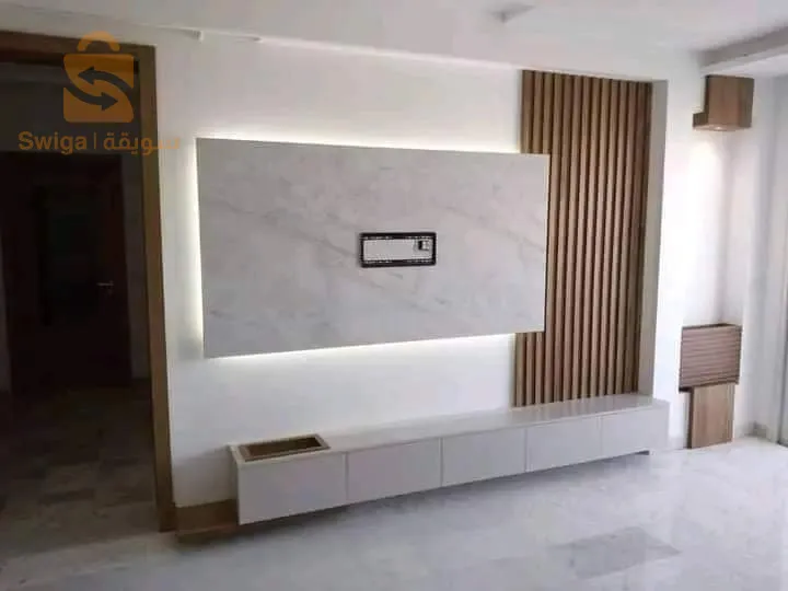 ديكور بلاكو بلاكر B13وبانتر كاليفي