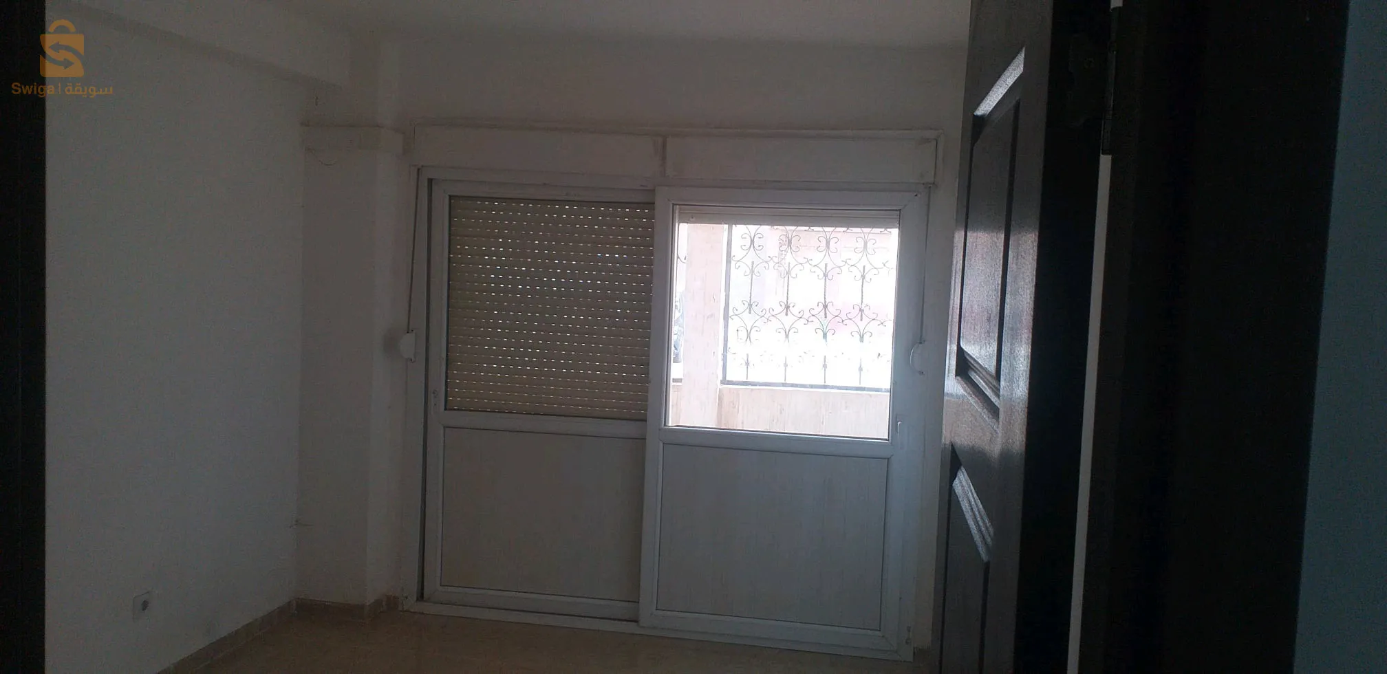 Lpp f4 hammedi