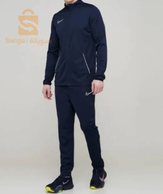 Original survêtement