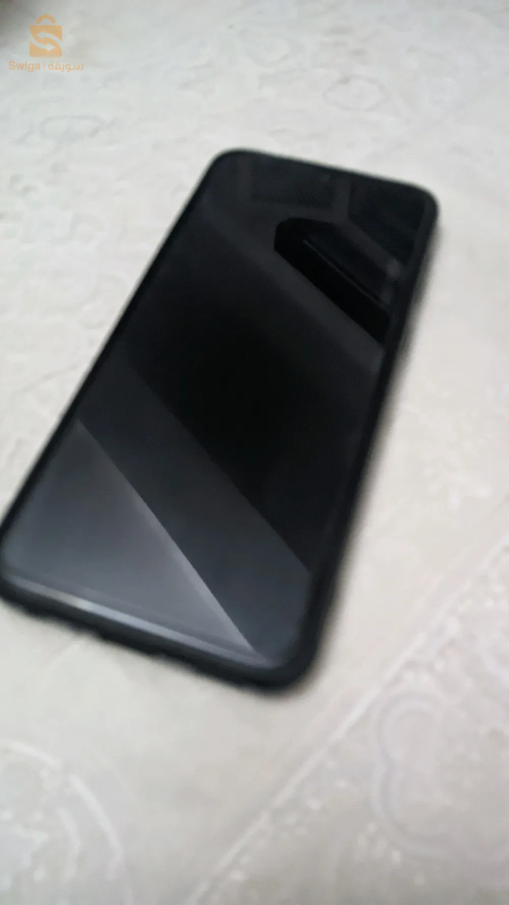 Samsung Galaxy A03 Core