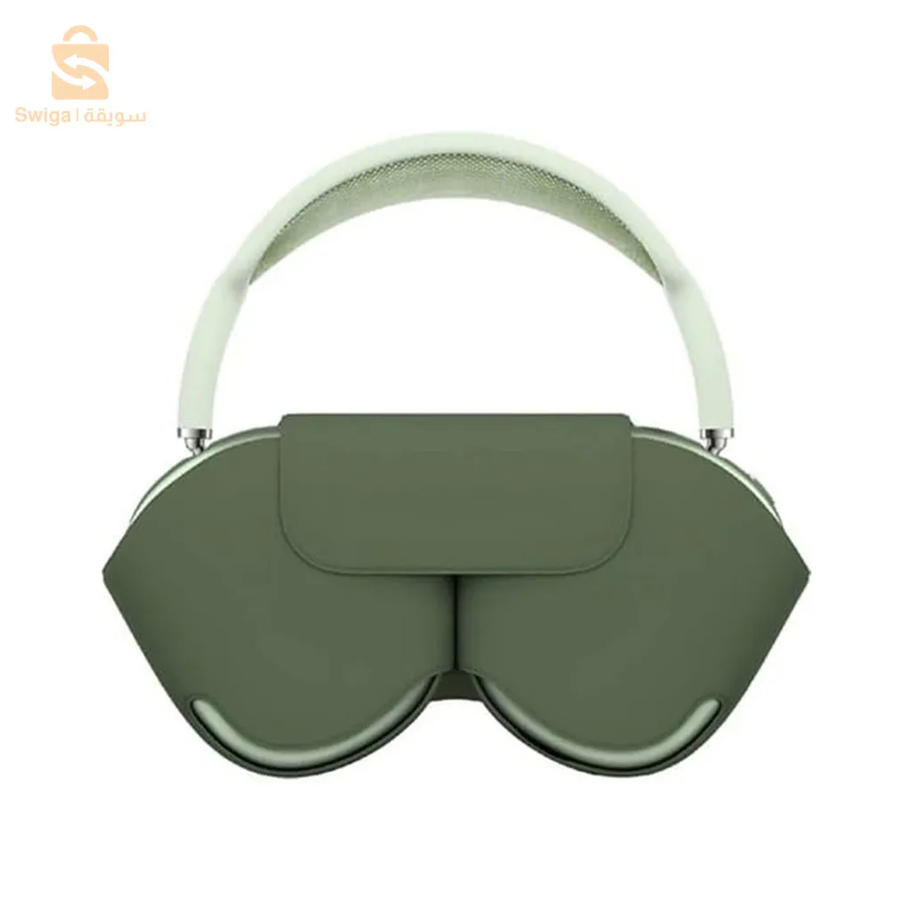 Casque Sans Fil Karler Bass Bluetooth 5.3 Technologie ANC