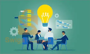 فرص عمل رائعة