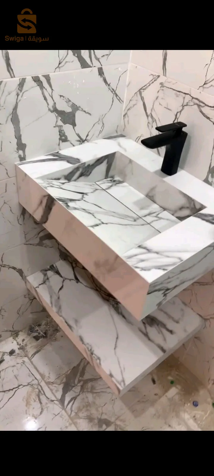 احواض سيراميك عصرية عالية الجودة 
الاحجام حسب الطلب اسعار خيالية 😱