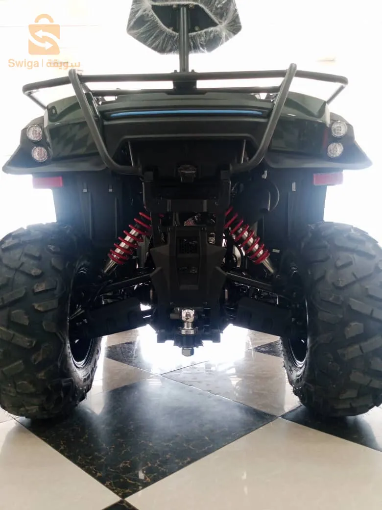 vms quad 2024