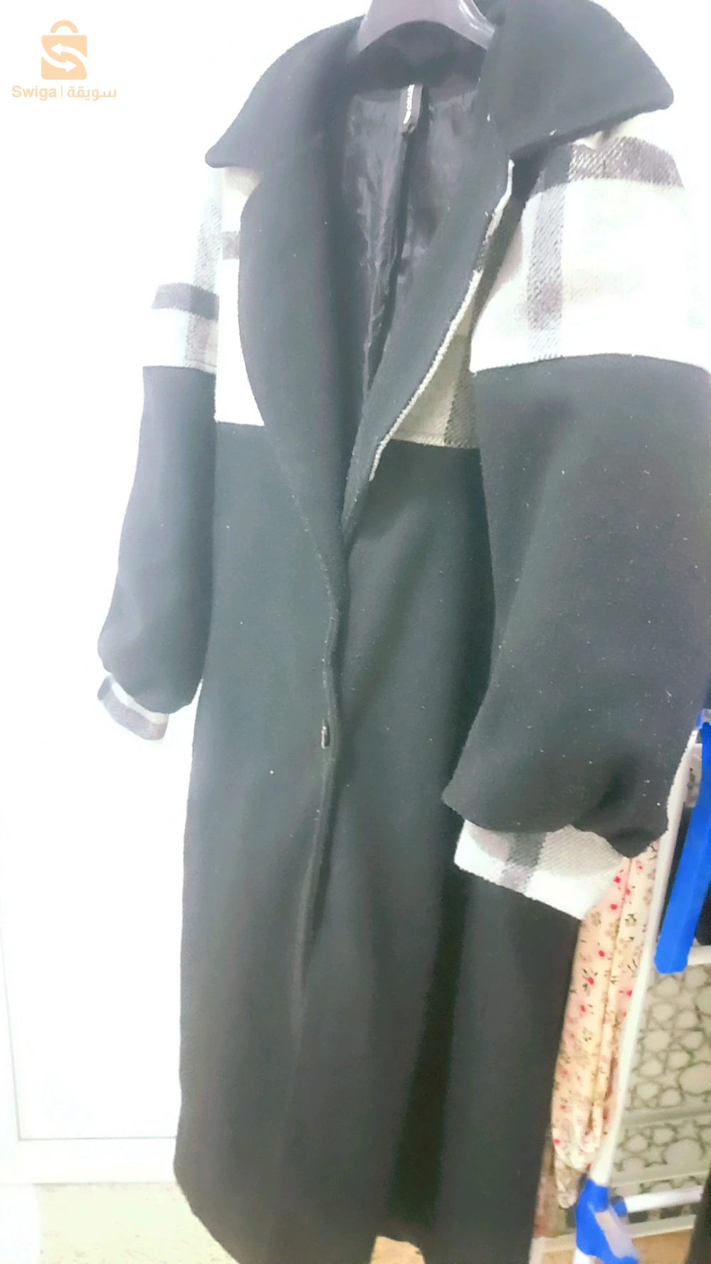 حجاب