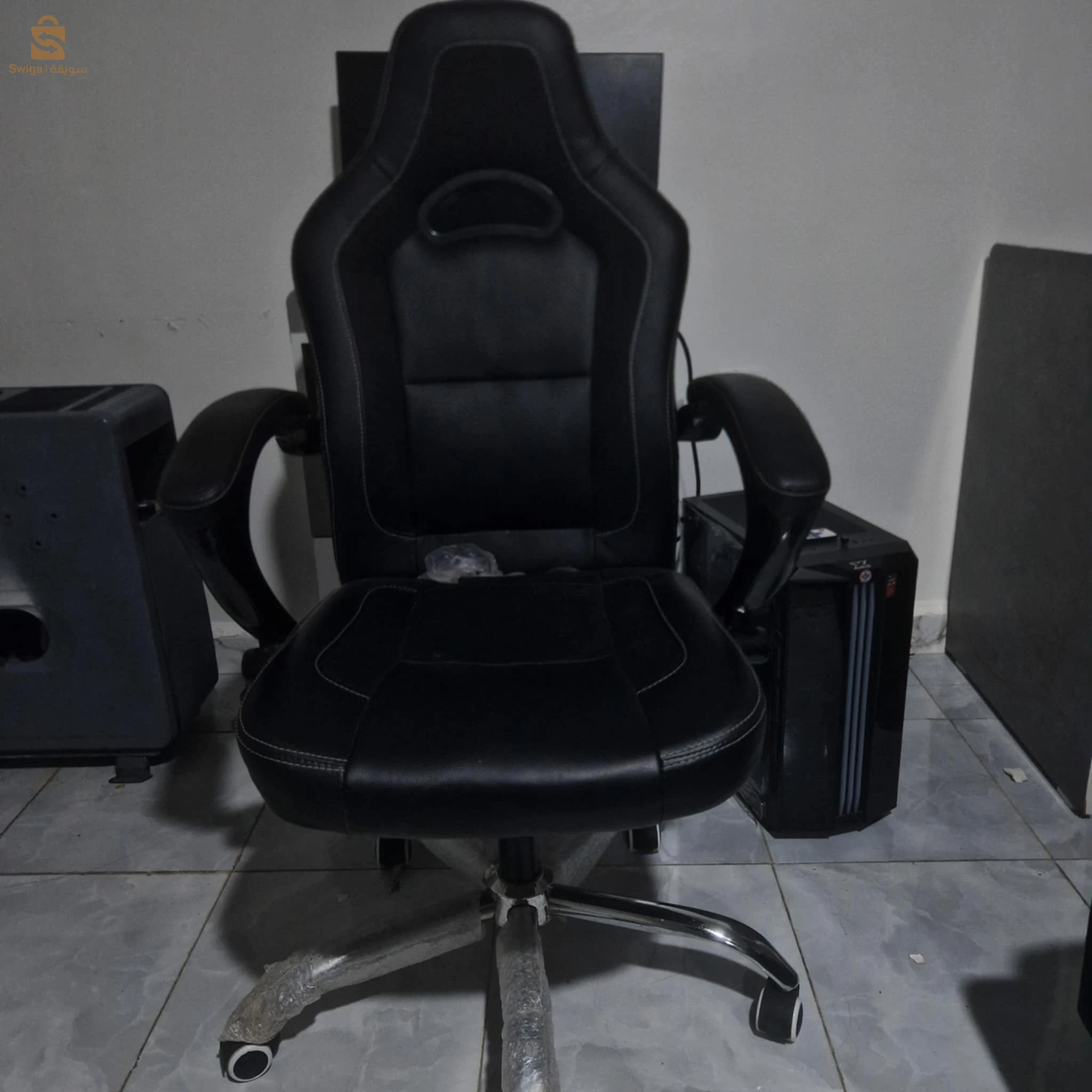Pc gamer rayzen 5