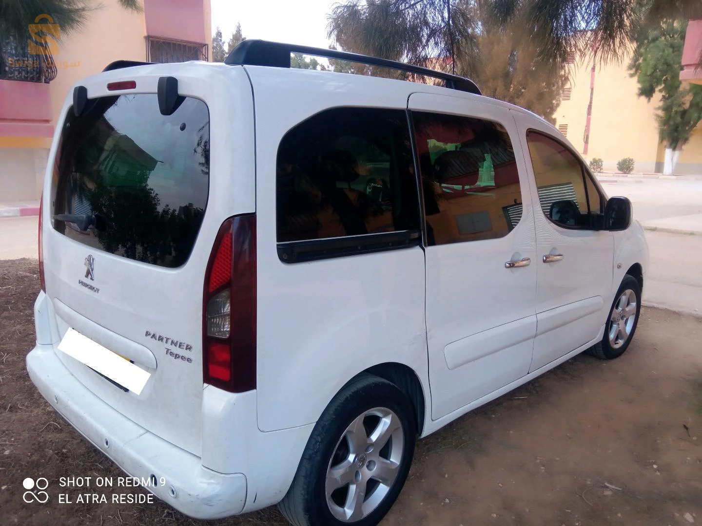 kameldjaider1978@gmail.com