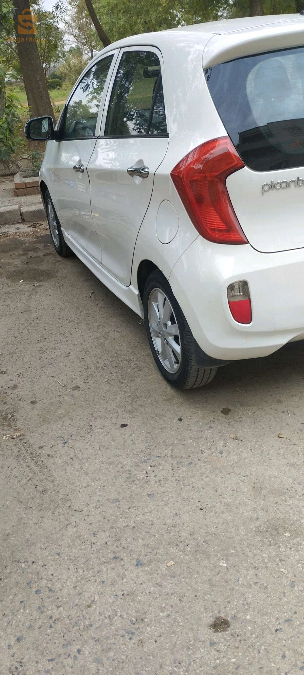 0553 42 77 50