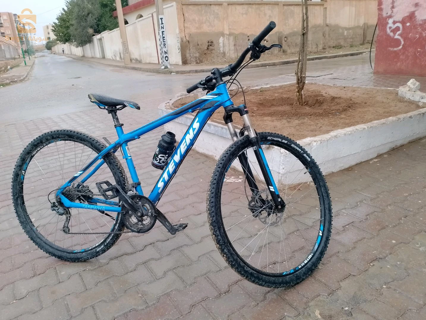 0796833260