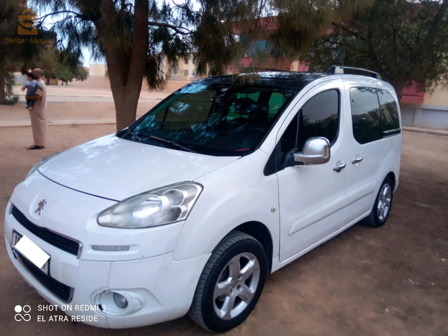 kameldjaider1978@gmail.com