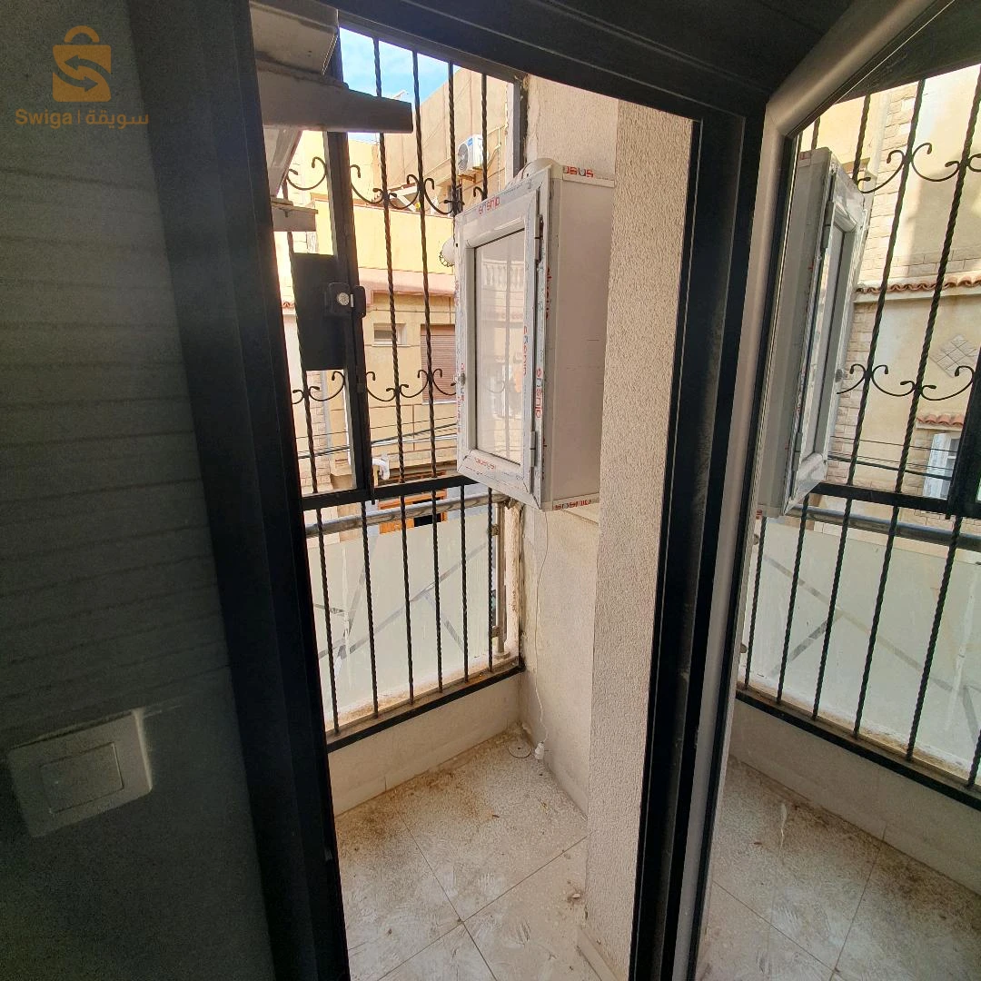 location f 1 sur ain baniane