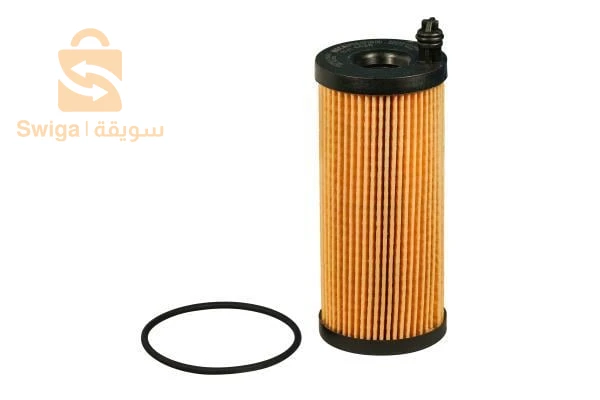 elh4436 meca filter