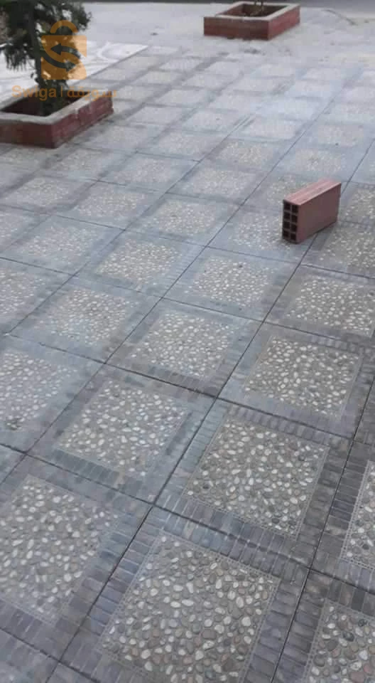 maçon daldasol fayans