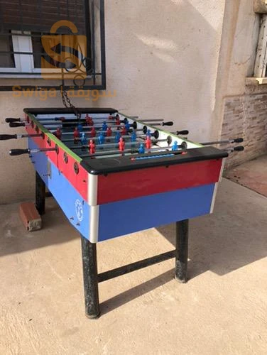 بابيفوت نقية نبيع لأسباب