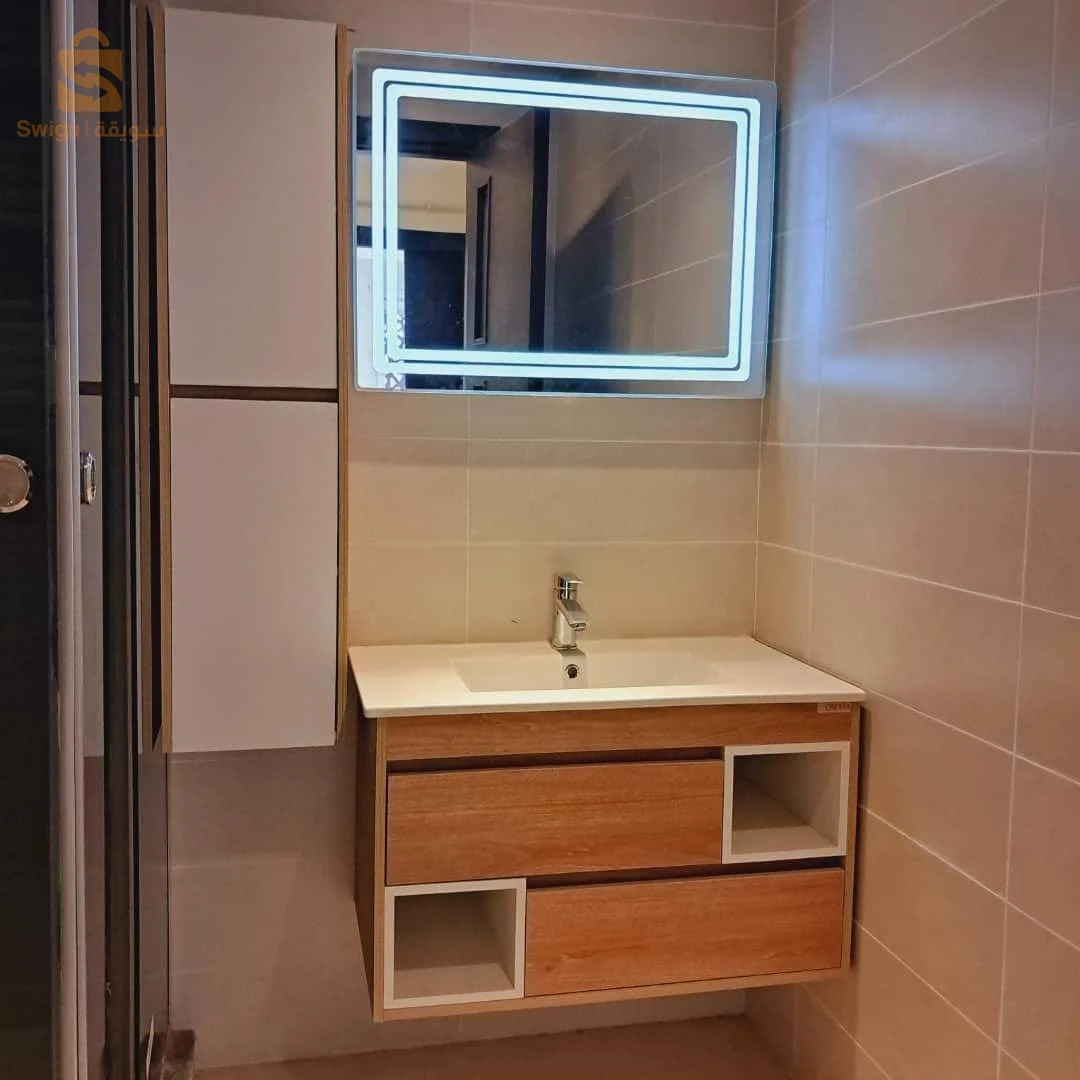 شقق من نوع F2 F3 F4 🚨العاصمة 
مع إمكانية الدفع بالتقسيط 0️⃣7️⃣7️⃣0️⃣5️⃣5️⃣9️⃣8️⃣1️⃣9️⃣📞