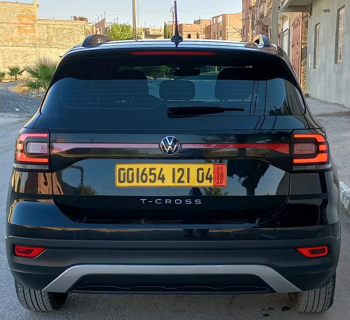 t cross active -3 ans 2021 1.0 tsi 95 chv
110000klm ree
00 sebgha
00 afroi
carte grise wajda safial