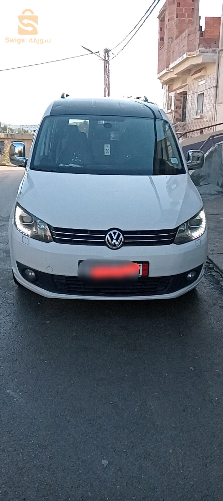 0663634575