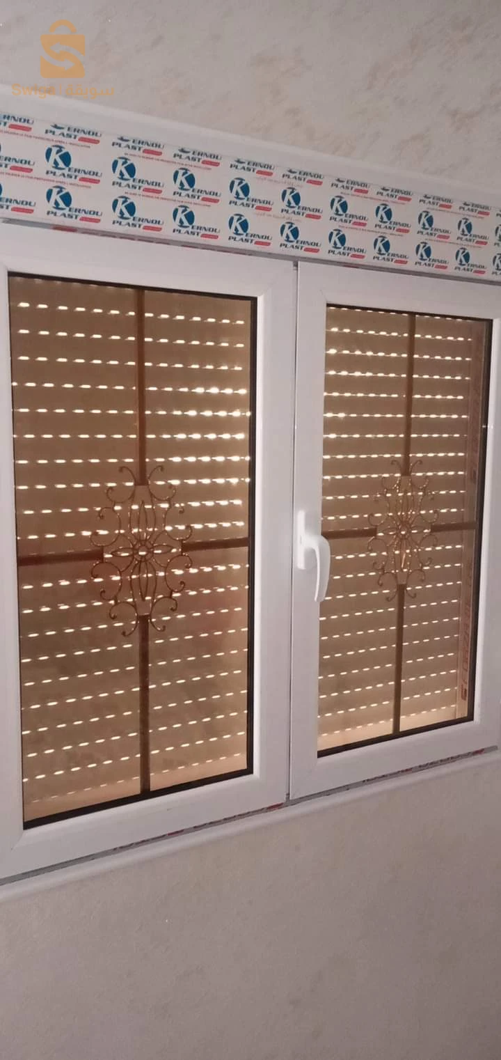 بئر خادم