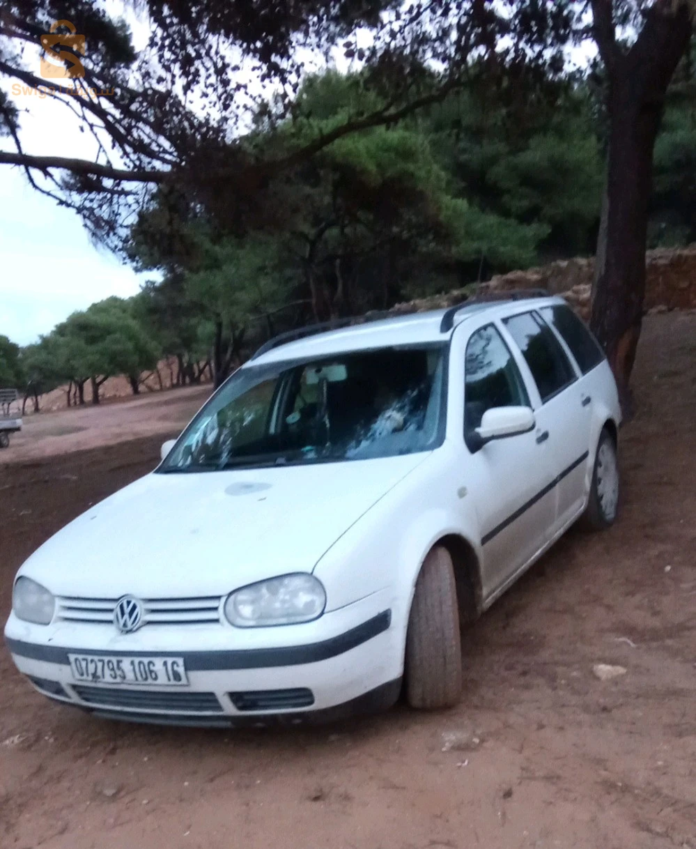 الجزائر العاصمة